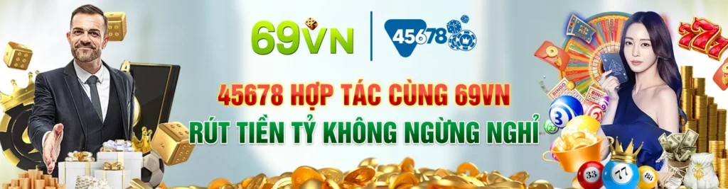 69vn 45678 hoptaccung69vn
