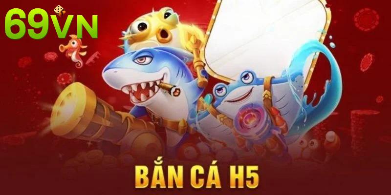 ban-ca-h5