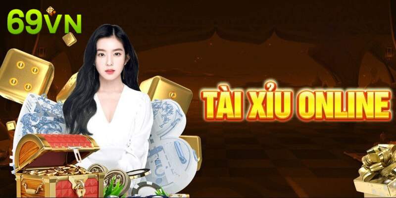 cach-choi-tai-xiu-online