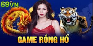 choi-game-rong-ho