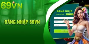 dang-nhap-tai-khoan-69vn