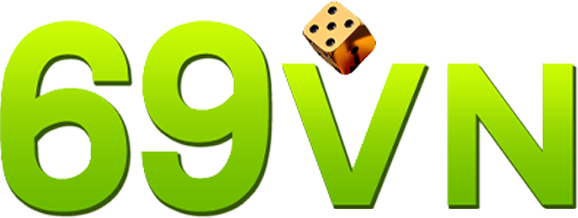 069vns.com
