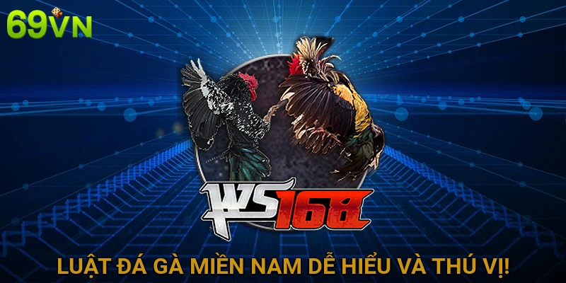 luat-da-ga-mien-nam-de-hieu-va-thu-vi