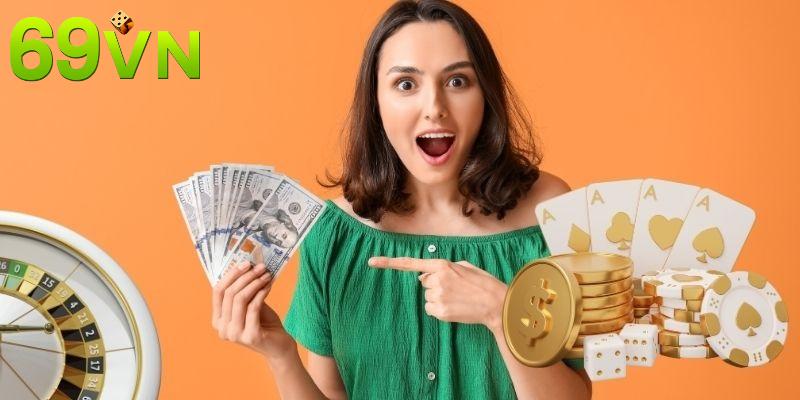 Lưu ý cần biết để rút tiền thuận lợi và không gặp rắc rối