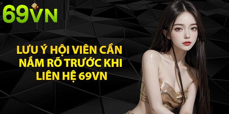 Nền tảng luôn ưu tiên hỗ trợ khách hàng lịch sự và minh bạch trong mọi tình huống
