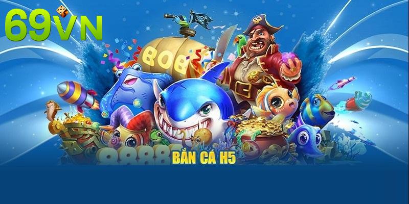 Những lý do giúp tựa game nhận được nhiều sự yêu thích