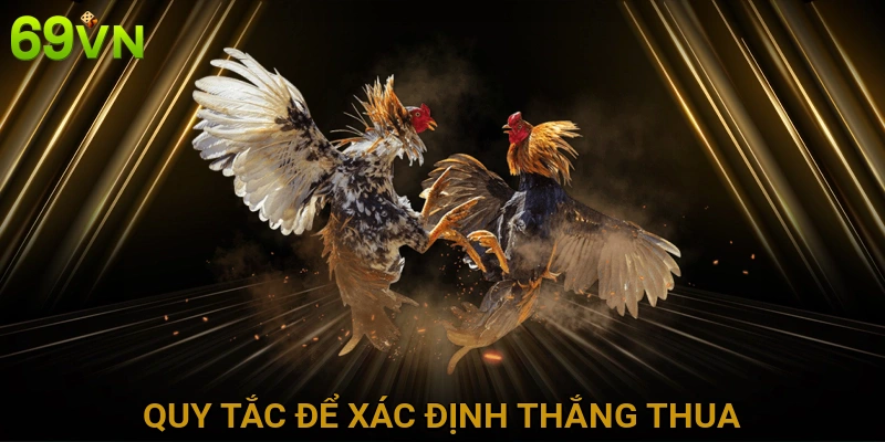 quy-tac-de-xac-dinh-thang-thua