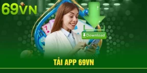 tai-app-69vn