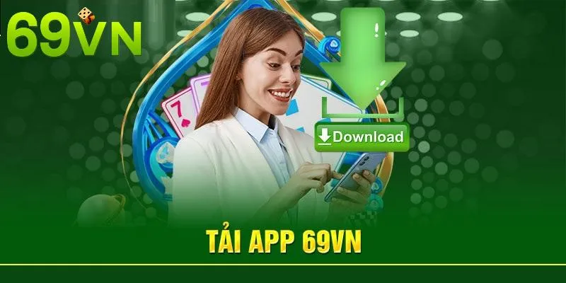 tai-app-69vn