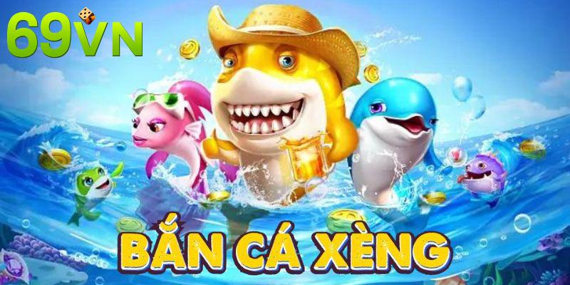 Tổng hợp các chiến thuật đơn giản nhất giúp cược thủ thắng lớn