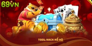 tool-hack-no-hu